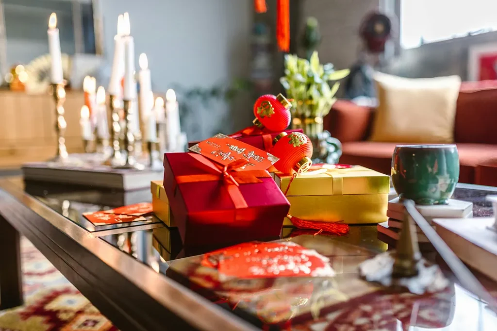 How E-Commerce Businesses Can Leverage Data to Maximize Sales This Chinese New Year