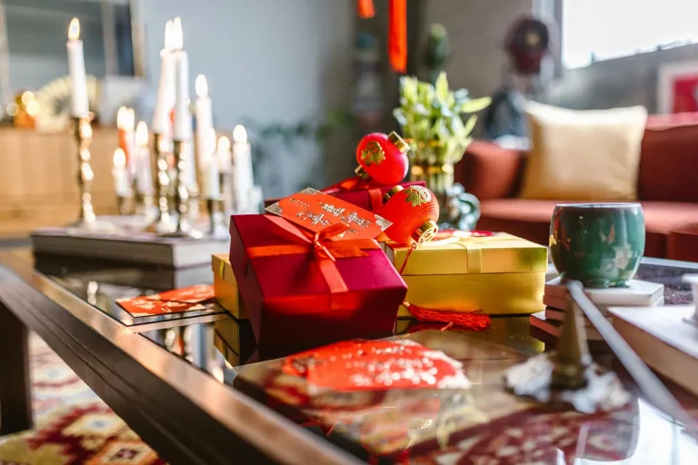 How E-Commerce Businesses Can Leverage Data to Maximize Sales This Chinese New Year