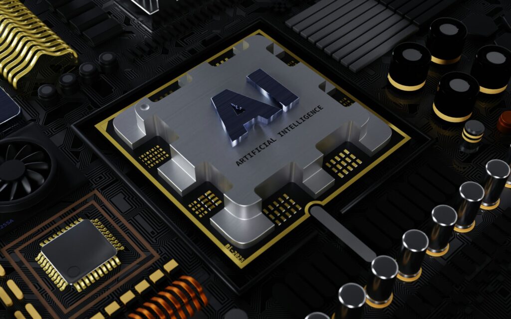 AI Agents vs. AI Workflows: What’s the Difference and Why It Matters