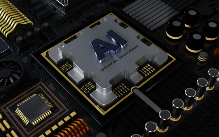 AI Agents vs. AI Workflows: What’s the Difference and Why It Matters
