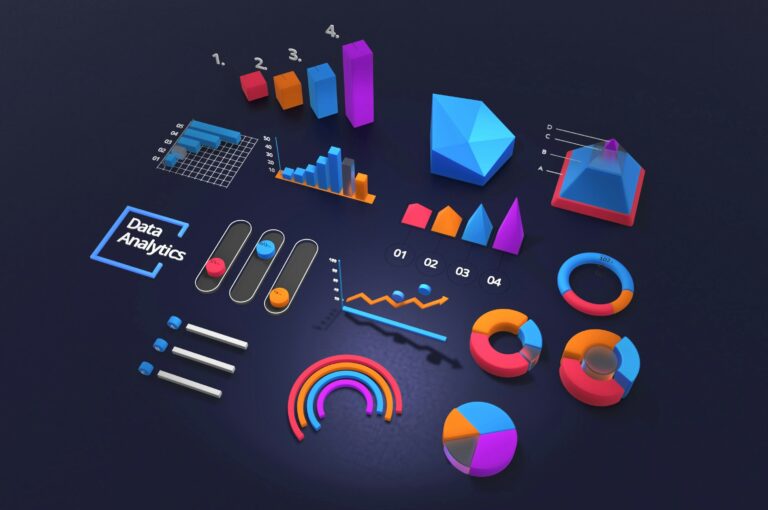 Why Data Matters in AI Adoption