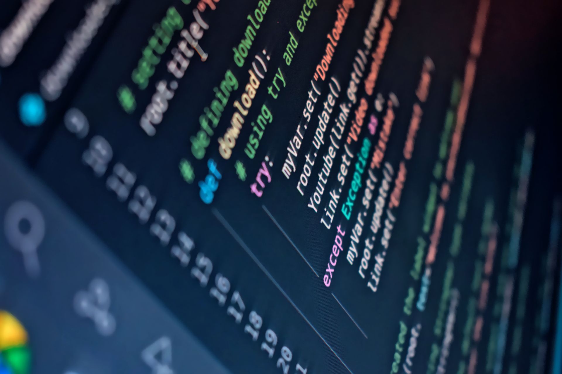 AI Development