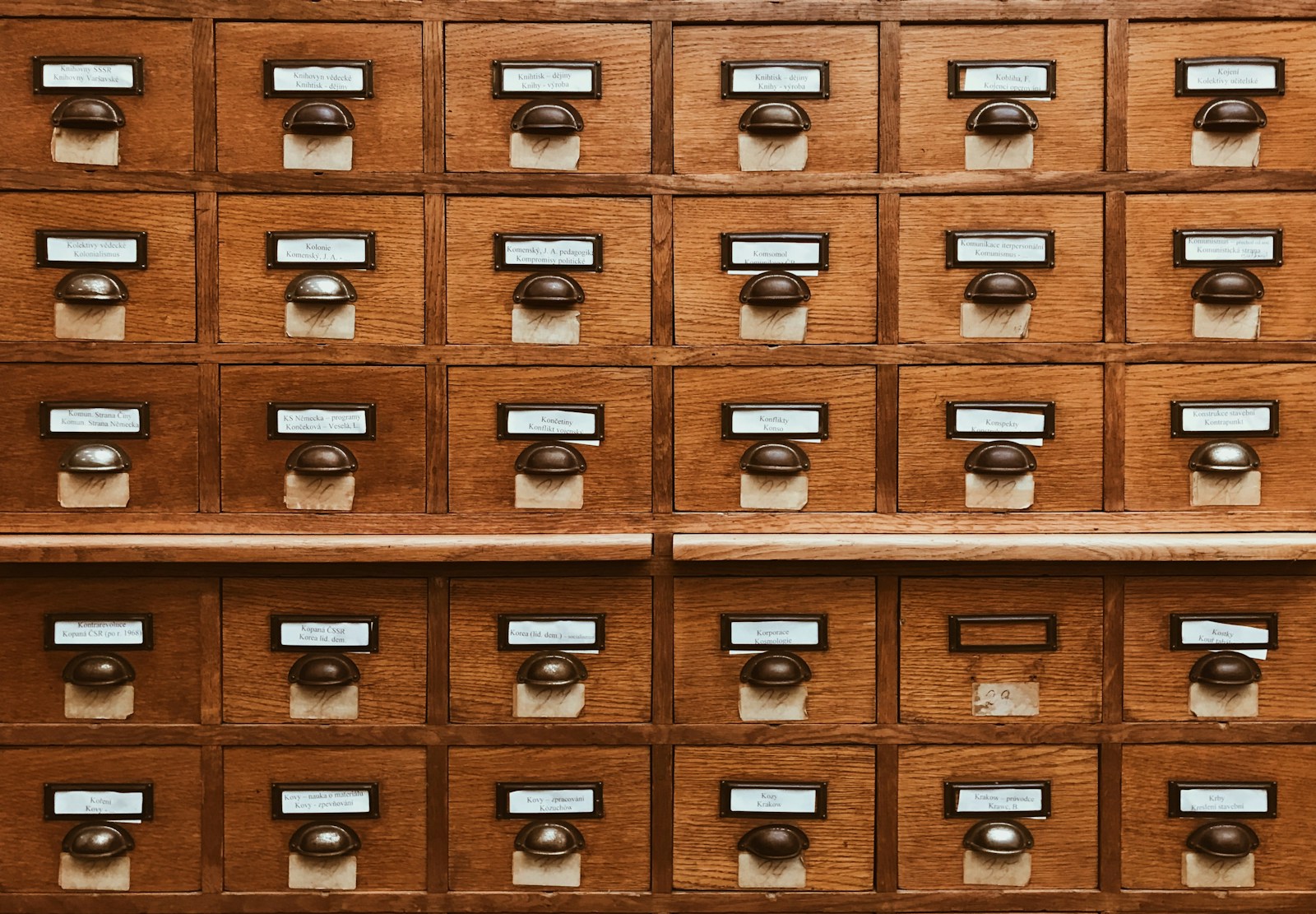 Why Data Matters in AI Adoption