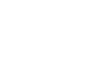 WBC Digital